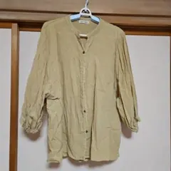 はなちゃん様 リクエスト 2点 まとめ商品