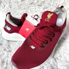 2026年最新】liverpool new balanceの人気アイテム - メルカリ