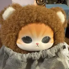 2025年最新】モフサンド ぬいぐるみの人気アイテム - メルカリ