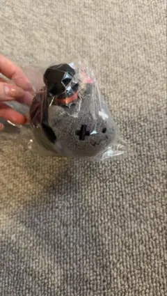 2026年最新】レトルトくん レトころの人気アイテム - メルカリ