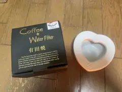 Item thumbnail for item e37ae1b8-8eb9-4683-b02e-4cbf83b18286