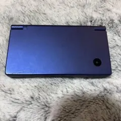 2026年最新】ニンテンドーDSi メタリックブルーの人気アイテム - メルカリ