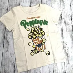 Tシャツ 140 男の子