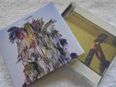 ウィルコ／カズン、ビーイング・ゼア（輸入盤セット販売）