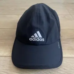 saltbay✳︎様 リクエスト 2点 まとめ商品