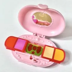 姫ちゃんのリボン 魔法のパレット - メルカリ