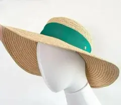 Item thumbnail for item b2c9532d-04b8-48dd-896e-7cec4a0d3ae0