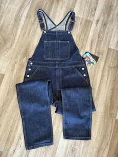 2026年最新】levi's リーバイス スーパーマリオの人気アイテム - メルカリ