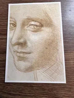 2026年最新】素描の世界の人気アイテム - メルカリ