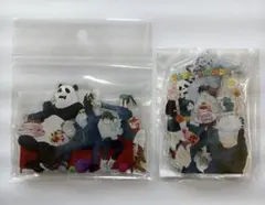 Item thumbnail for item a5f14e14-08bc-4a1e-8ab6-b6a71e7ffd27