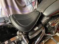 2026年最新】FXDB シートの人気アイテム - メルカリ