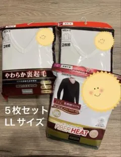 Item thumbnail for item 4728390d-9776-4ce5-ac25-ec6f57503994