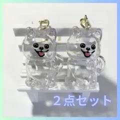 Item thumbnail for item 49de2211-879e-4dd6-b42f-2bed2dbad7c6