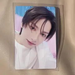 SEVENTEEN ジュン always yours 東京ドーム 会場特典 - メルカリ