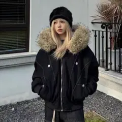 2026年最新】OPIUM ファーの人気アイテム - メルカリ