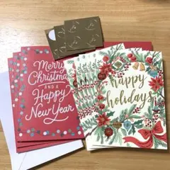 Item thumbnail for item d129170c-c53d-472b-bea4-07a9bd34767e