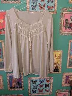 Item thumbnail for item 14bbd042-2e4c-43c6-9a15-1c6770691be5