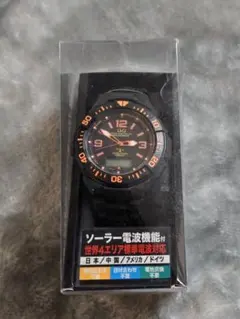 Item thumbnail for item 4832b75f-4bd6-432b-9072-ace41c95a584