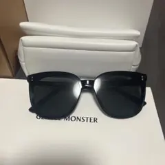 Item thumbnail for item 24444a68-0fef-4f95-a440-c554f926f04d