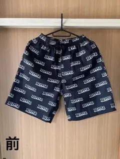 RED HOT CHILI PEPPERS ショートパンツ L レッチリ Red Hot Chili Peppers レッチリ2023 ショートパンツ - メルカリ