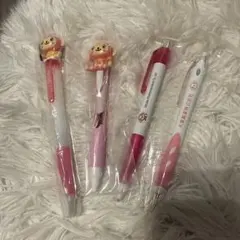 トモトモミーク様 リクエスト 3点 まとめ商品