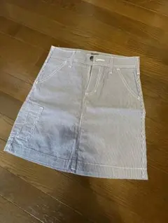 Item thumbnail for item 670a5245-a2b6-42dc-87b8-67882bfdebea