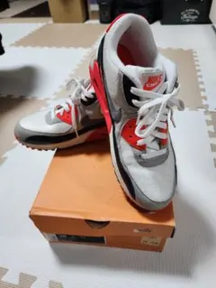 Item thumbnail for item d9cbfead-8ab0-4ad2-a077-31769dc60f5b