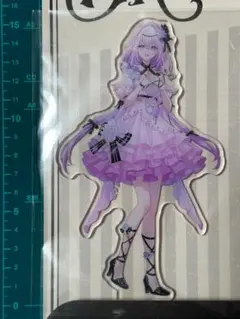 ガルネ様 リクエスト 2点 まとめ商品