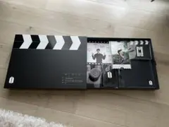 【BTS】ARMY MEMBERSHIP KIT（6期）