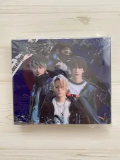 ZIPANG OPERA ジパオペ CD アルバム 風林火山 初回盤 佐藤流司