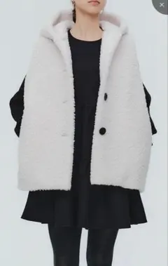 2025年最新】ボアフード yoriの人気アイテム - メルカリ