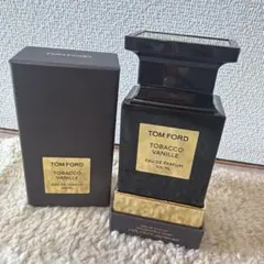 Givenchy Accord Particulier 50ml - メルカリ
