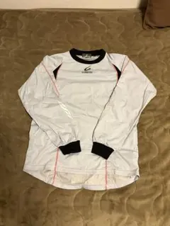 Item thumbnail for item 21fa59f1-b926-4a93-8bdb-29a62e977b13