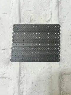 ★ヨシ様 リクエスト 3点 まとめ商品