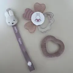 Item thumbnail for item 9641de37-e247-4424-833e-c452bce992fb