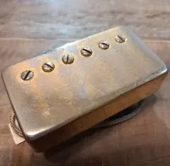 Item thumbnail for item f70ca780-ff28-47cb-95eb-11e89482f42c