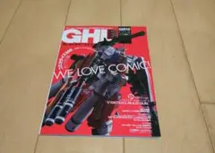 Item thumbnail for item 6b347aa1-c8b9-44e9-839a-f72e8f5961d1