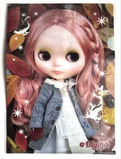 Item thumbnail for item 0b0a676f-2352-4bf4-b58a-6d089cfa921f