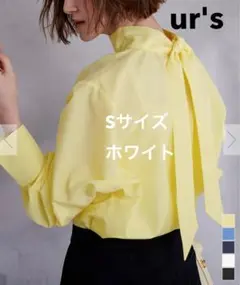 Item thumbnail for item d04e0c75-e917-45fd-a9f6-474530b7f3ab