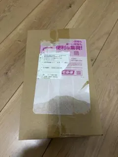 MEGAドリームex シュリンク付き1BOX (ポケセン産)のサムネイル