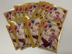 ヒロインズスペシャルセット スリーブ 10枚 ドンカード用 - メルカリ