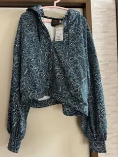 Item thumbnail for item f1347f7a-c6de-4bc8-afdd-028214d8bc96