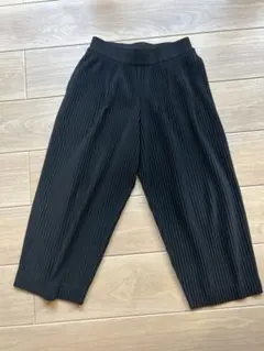 2026年最新】オムプリッセ パンツの人気アイテム - メルカリ