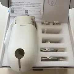 masa0906様専用 東リ ファブリックフロア 2400 ソワレ パール - メルカリ
