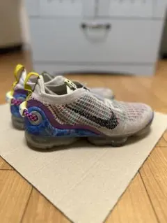 【値下げしました‼️】NIKE W AIR VAPORMAX 2020 FK