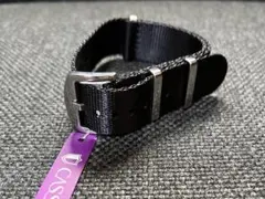 Yabi様 リクエスト 2点 まとめ商品