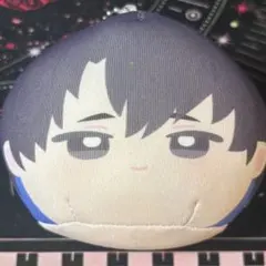 2026年最新】犬飼憂人の人気アイテム - メルカリ