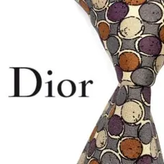 Item thumbnail for item 5a34b70f-3c7c-4da9-af97-8138c49a273a