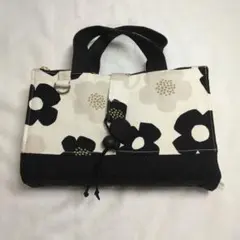 Item thumbnail for item cdf0c6f5-984c-45b9-b537-e5379b656511