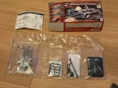 カズ様 リクエスト 2点 まとめ商品